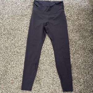 Ododos leggings size M